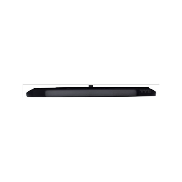 Extra bromsljus Tyc 15-0781-00-9 TYC