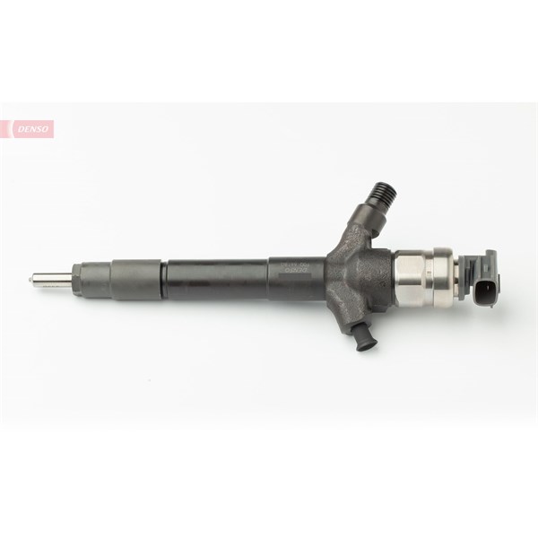 Spridare Denso DCRI109560 DENSO