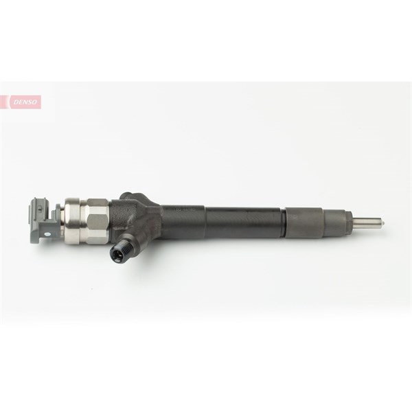 Spridare Denso DCRI109560 DENSO
