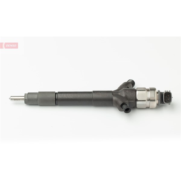 Spridare Denso DCRI109560 DENSO