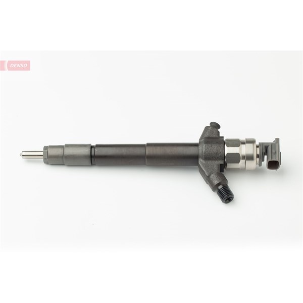 Spridare Denso DCRI300560 DENSO