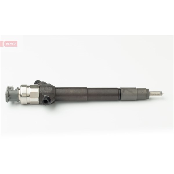 Spridare Denso DCRI300560 DENSO Spridare Denso DCRI300560 DENSO