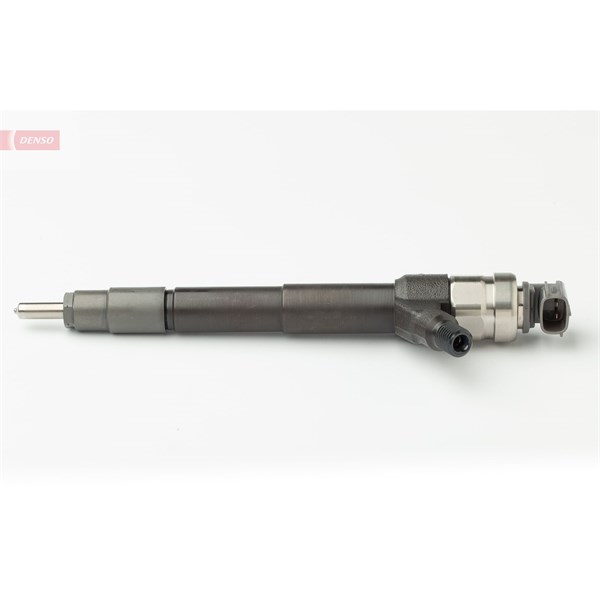 Spridare Denso DCRI300560 DENSO Spridare Denso DCRI300560 DENSO