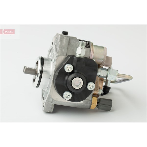 Högtryckspump Denso DCRP300620 DENSO