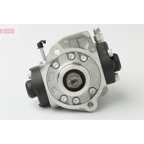 Högtryckspump Denso DCRP300620 DENSO