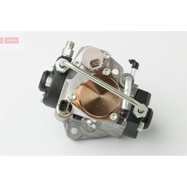 Högtryckspump Denso DCRP300620 DENSO