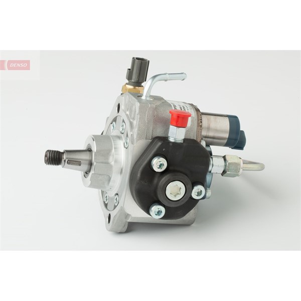 Högtryckspump Denso DCRP301220 DENSO