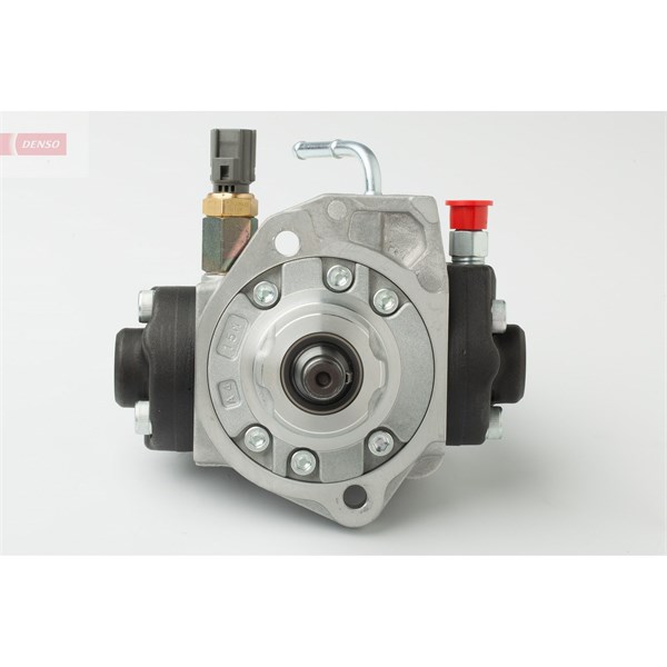 Högtryckspump Denso DCRP301220 DENSO Högtryckspump Denso DCRP301220 DENSO