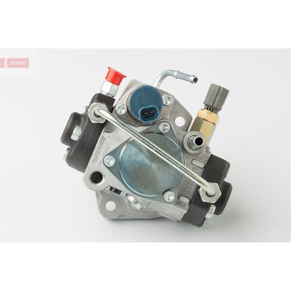 Högtryckspump Denso DCRP301220 DENSO Högtryckspump Denso DCRP301220 DENSO