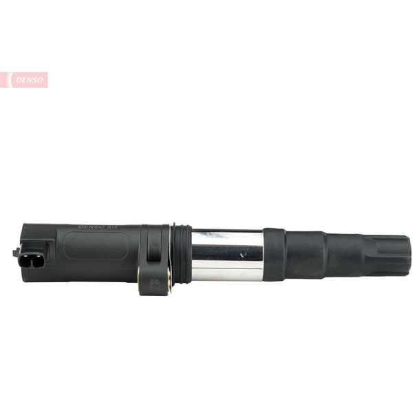 Tändspole Denso DIC-0213 DENSO