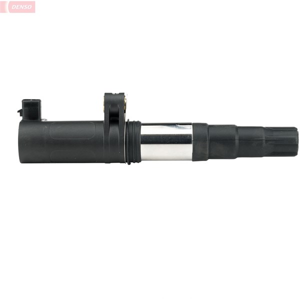 Tändspole Denso DIC-0213 DENSO