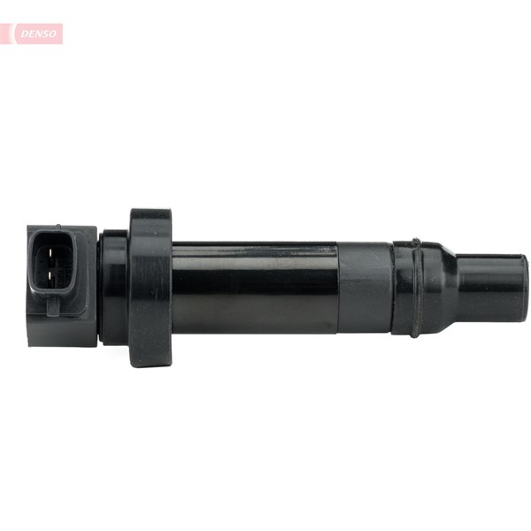 Tändspole Denso DIC-0215 DENSO