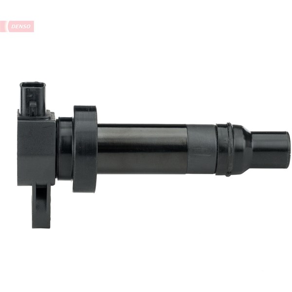 Tändspole Denso DIC-0215 DENSO Tändspole Denso DIC-0215 DENSO
