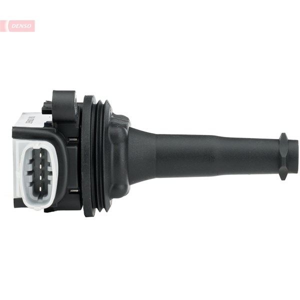 Tändspole Denso DIC-0216 DENSO