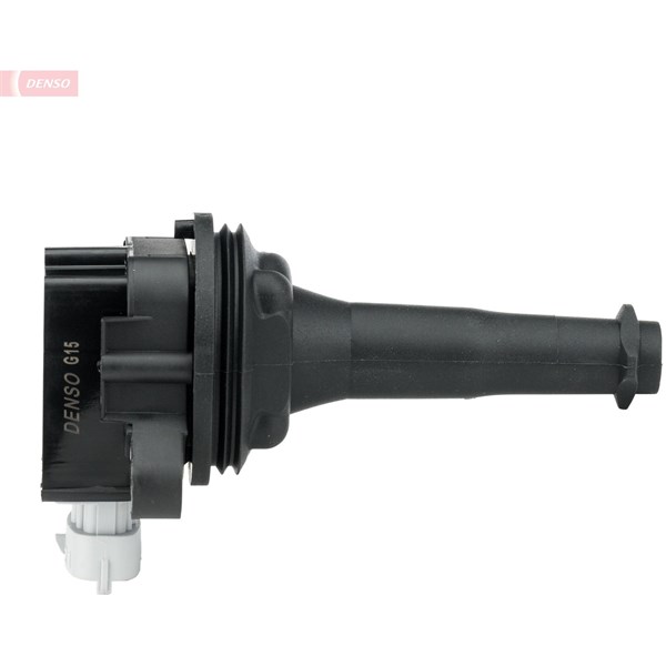 Tändspole Denso DIC-0216 DENSO