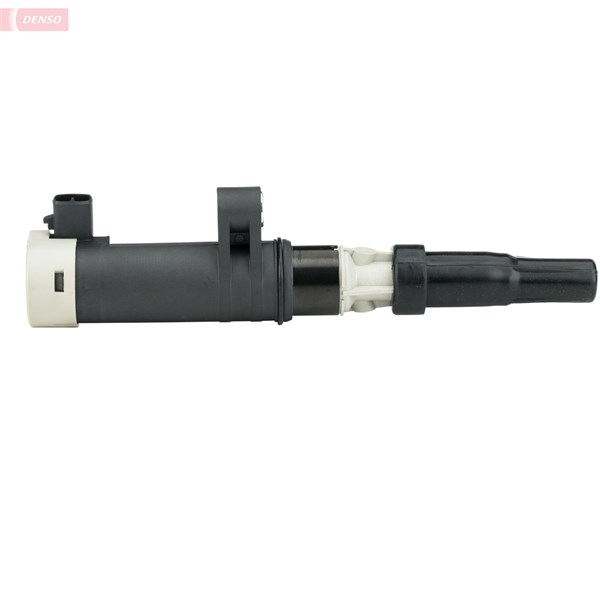 Tändspole Denso DIC-0218 DENSO