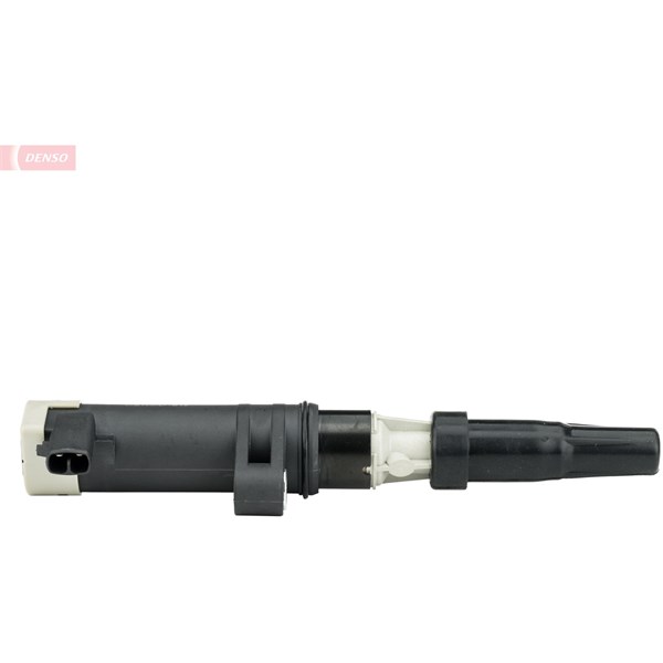 Tändspole Denso DIC-0218 DENSO