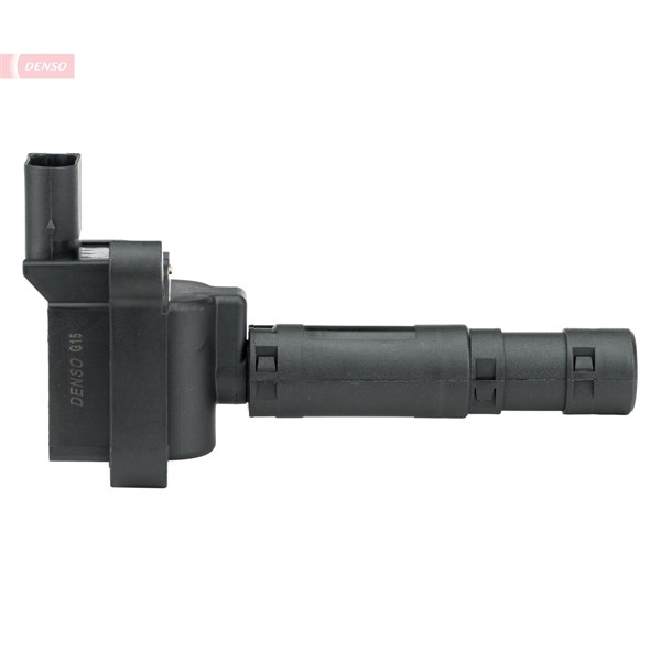 Tändspole Denso DIC-0221 DENSO