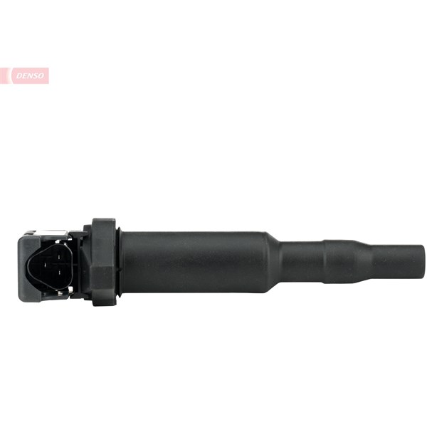 Tändspole Denso DIC-0223 DENSO
