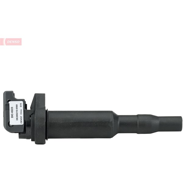 Tändspole Denso DIC-0223 DENSO