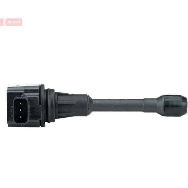 Tändspole Denso DIC-0224 DENSO