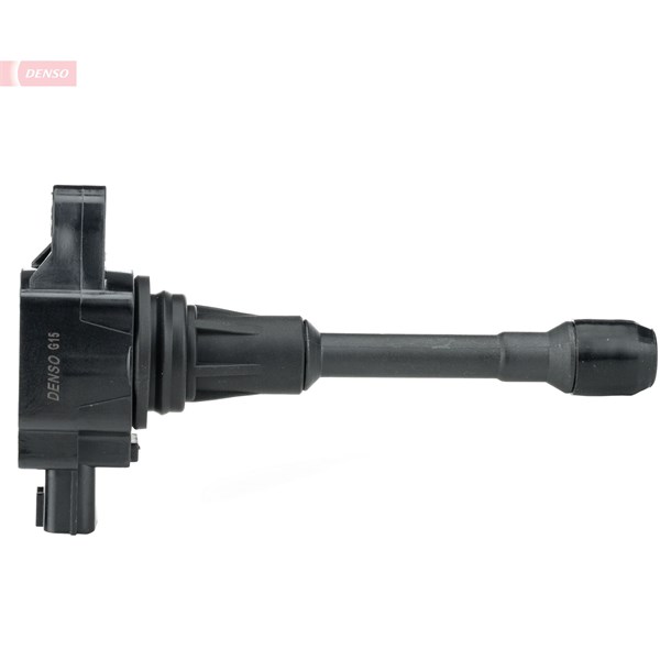 Tändspole Denso DIC-0224 DENSO Tändspole Denso DIC-0224 DENSO