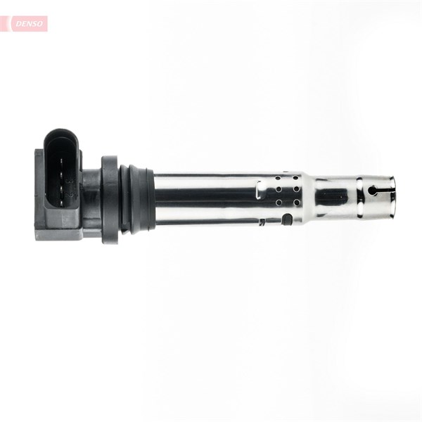 Tändspole Denso DIC-0225 DENSO