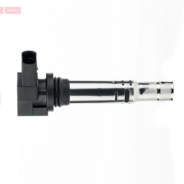 Tändspole Denso DIC-0225 DENSO