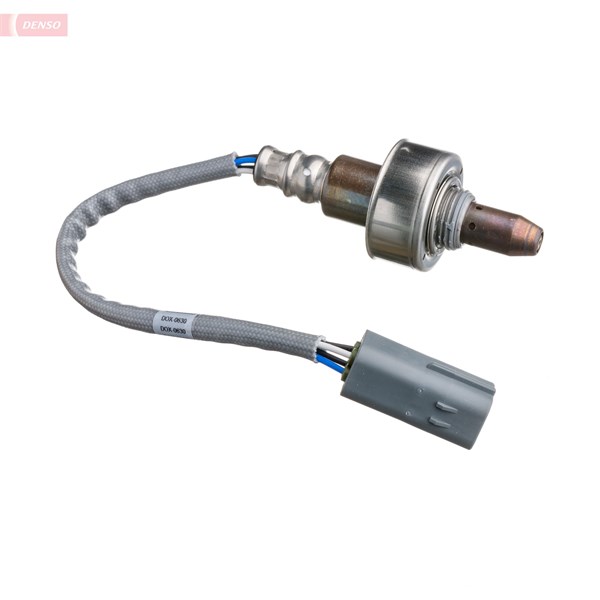 Lambdasond Denso DOX-0630 DENSO