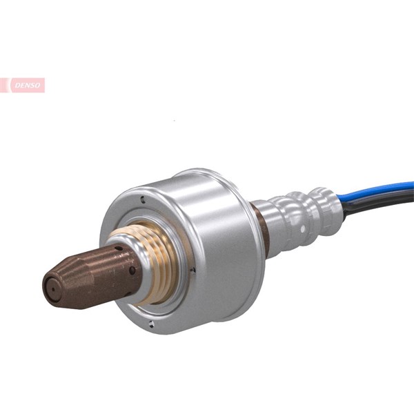 Lambdasond Denso DOX-0630 DENSO
