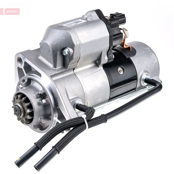 Startmotor 12V Denso DSN1210 DENSO
