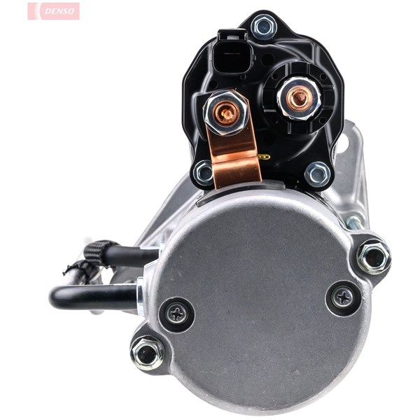 Startmotor 12V Denso DSN1210 DENSO Startmotor 12V Denso DSN1210 DENSO