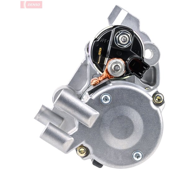 Startmotor 12V Denso DSN1236 DENSO