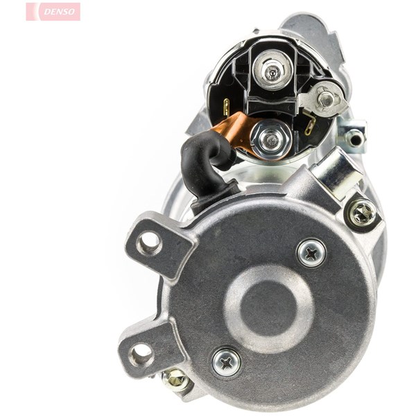 Startmotor 12V Denso DSN1416 DENSO