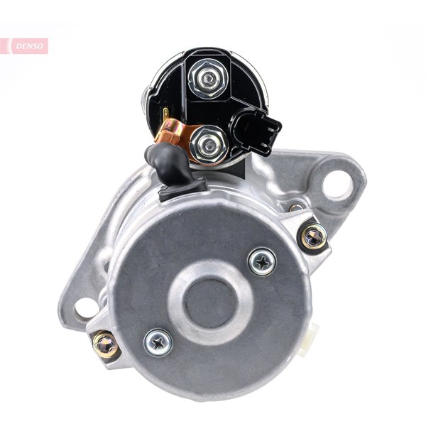 Startmotor 12V Denso DSN989 DENSO