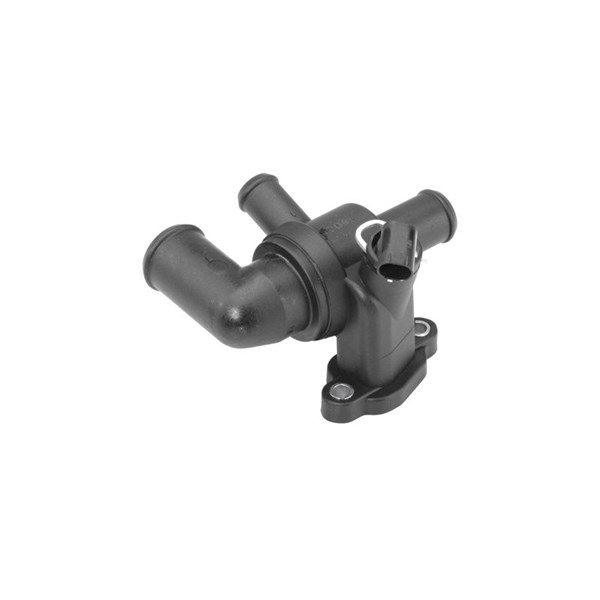 Termostat, kylvätska Borgwarner (wahler) 3146.90D BorgWarner (Wahler)