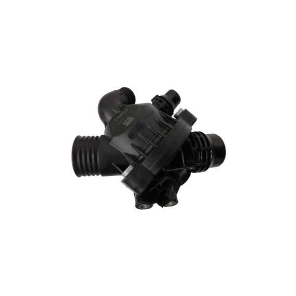 Termostat, kylvätska Borgwarner (wahler) 410087.97D0 BorgWarner (Wahler)