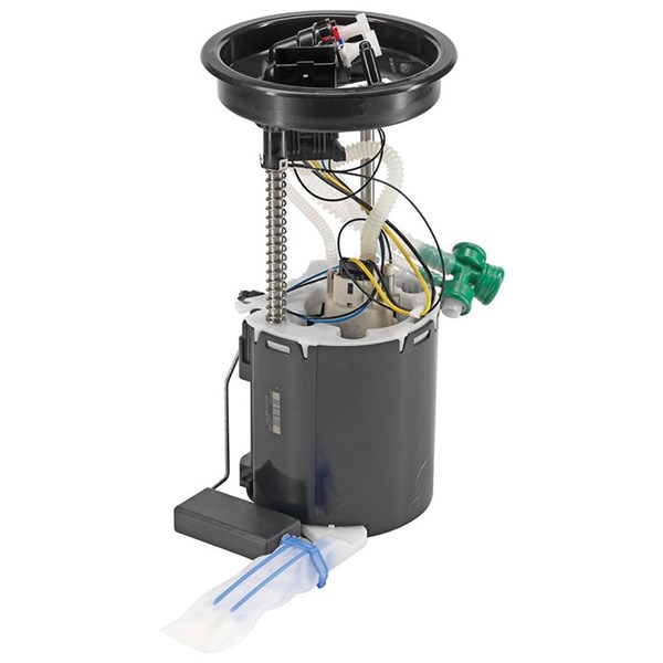 Bränslepump Continental/vdo A2C8727840080 Continental/VDO