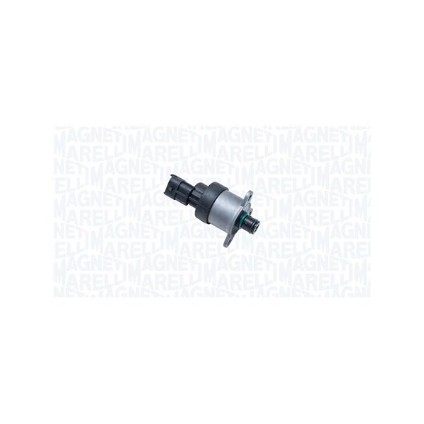 Tryckreglerventil, Common-Rail-system Magneti marelli 21582000070 MAGNETI MARELLI