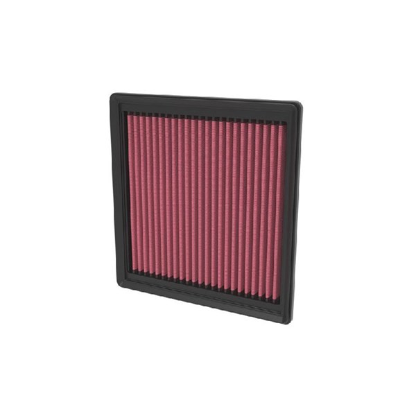 Luftfilter K&n filters 33-3178 K&N FILTERS
