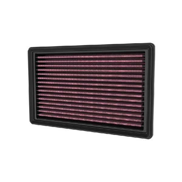 Luftfilter K&n filters 33-3179 K&N FILTERS Luftfilter K&n filters 33-3179 K&N FILTERS