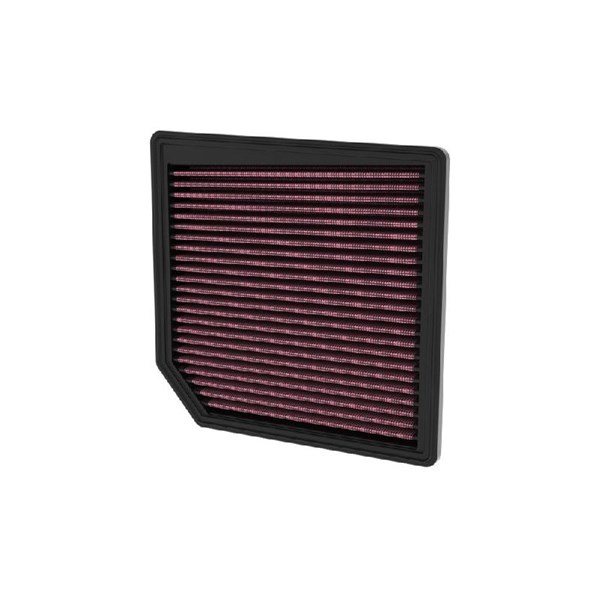 Luftfilter K&n filters 33-3182 K&N FILTERS