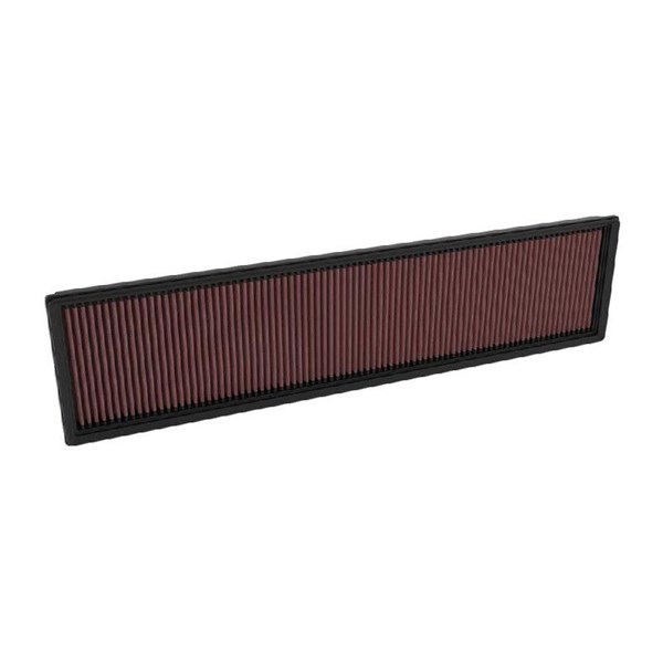 Luftfilter K&n filters 33-5137 K&N FILTERS Luftfilter K&n filters 33-5137 K&N FILTERS