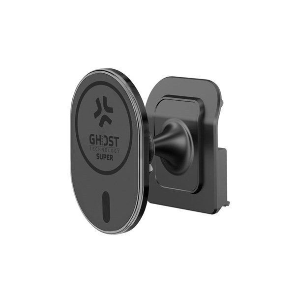 Smartphonehållare Ghost Magsafe,Tesla Model 3, S, X and Y, Instru AutoStyle