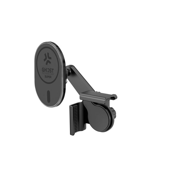 Smartphonehållare Ghost Magsafe,Tesla Model 3, S, X and Y, Instru AutoStyle