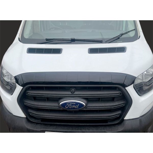 RGM motorhuvsskydd, Ford Transit IV Facelift 2020- Rgm GR FBP159G RGM