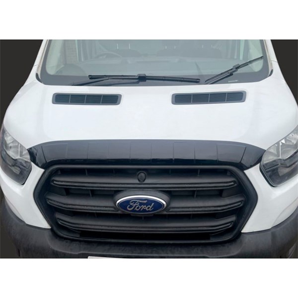RGM motorhuvsskydd, Ford Transit IV Facelift 2020- Rgm GR FBP159G RGM RGM motorhuvsskydd, Ford Transit IV Facelift 2020- Rgm GR FBP159G RGM