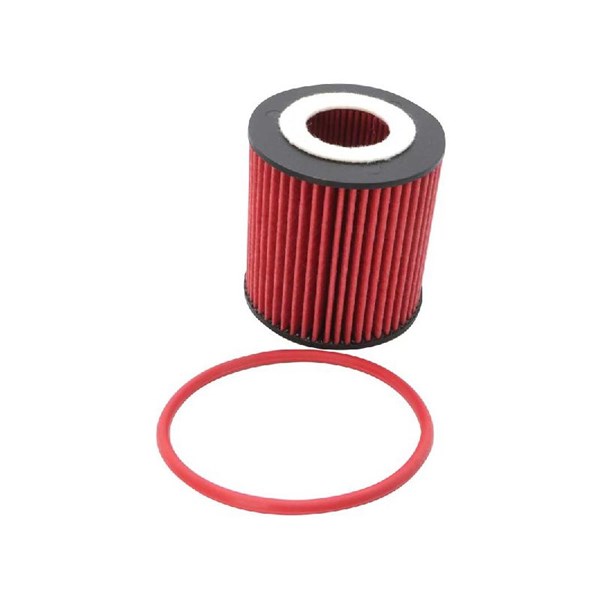 Oljefilter K&n filters HP-7044 K&N FILTERS