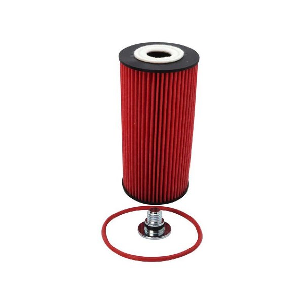 Oljefilter K&n filters HP-7046 K&N FILTERS