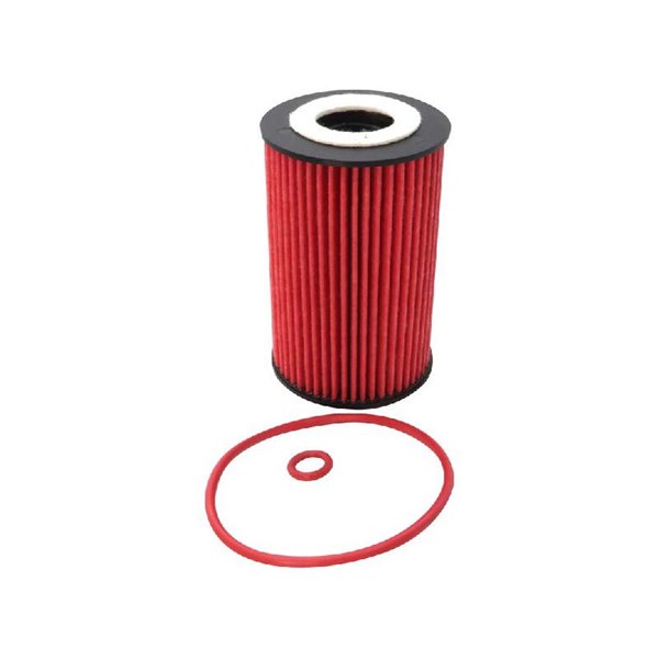 Oljefilter K&n filters HP-7048 K&N FILTERS